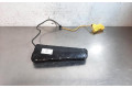 Подушка безопасности в сиденье 72127360262   Mini Clubman F54