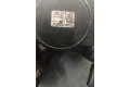 Vstřikovací čerpadlo 9424A110A, 9656391680   Peugeot 407    DW10BTED4(RHR) 