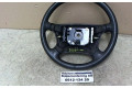 Руль Saab 9-3 Ver1  1998 - 2005 года G400107546, 4532255      