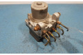 Jednotka ABS A23-1016U01, A23-1016U01   Honda Stream 2004
