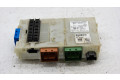 Блок предохранителей  6g9t14a073dj   Ford S-MAX    