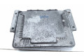 Блок управления двигателя 1336827080, 1039S00193   Citroen Jumper