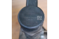 Vstřikovací lišta 0281002507, 0445214085   Hyundai Sonata     