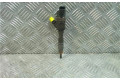 Форсунка 8200238528, 8200238528    Mitsubishi Space Star  F9Q1 