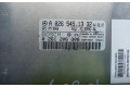 Блок управления двигателя A0265451332, 0261206308   Mercedes-Benz CLK A208 C208