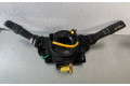 Подрулевой шлейф SRS 27582AJ000, 83111AJ71   Subaru XV