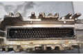 Блок управления двигателем Блок управления 0281001437   Jeep Grand Cherokee
