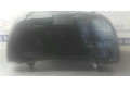 Панель приборов 1376277080, 1376277080   Fiat Fiorino       