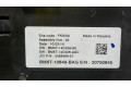 Панель приборов 5580299, BM5T10849BAG   Ford Focus C-MAX       