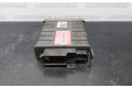Řídící jednotka 0280000759   Fiat Uno 
