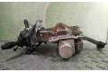 Volant Fiat Bravo  51795527  