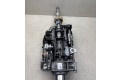 Pojistková skříňka Комплект оси рулевого колеса 6778135, 0247427   BMW 7 F01 F02 F03 F04 2014