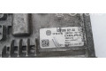 Комплект зажигания 03P906021AA, 03P906021AA   Seat  Ibiza I (021A)  1984 - 1993 года