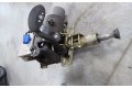    Рулевая рейка 26076971026 26078330012   Fiat Punto Evo  -  года