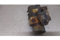 Jednotka ABS 0265800006   Rover 75 2001