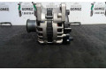 Генератор 231002243R, 231002243R   Renault Sandero I      