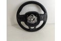 Руль Jeep Renegade  2014 -  года 735603825, 07356038250      