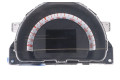 Панель приборов 248214966R   Smart ForTwo III C453       