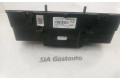 Панель приборов 2K0920, 96019056   Volkswagen Caddy       