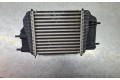 Řídící jednotka 144613VD0A, DA566004   Nissan Note (E12) 2015