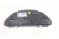 Панель приборов 4L0920981P, 503002205204   Audi Q7 4L       