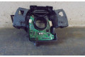 Форсунка GN1514B522CE, GN1514B522CE    Ford Ecosport I  M1JJ 