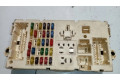 Pojistková skříňka Řídící jednotka BSM 46797609   Fiat Stilo 2001