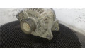 Генератор 504009978   Fiat Ducato      