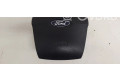 Подушка безопасности водителя ZGTT140737R, 8K0145642AD   Ford S-MAX