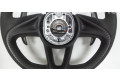 Руль McLaren 720S  2017 -  года 14NA333MP, 13NA535CP      