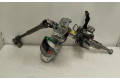    Рулевая рейка JJ501-001682   Honda HR-V 2015 - 2020 года