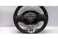 Volant Peugeot 2008 I 2013   