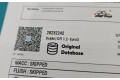Vstřikovač 28232242, IMPRK1446059   Nissan Micra     