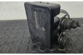 Jednotka ABS 1K0907379AN, 10061930671   Audi A3 S3 8P 2009