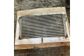 Интеркулер  JD1271003521, 0R040   Toyota Avensis T270 2.0