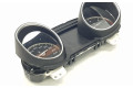 Панель приборов 670106459, 670106459   Maserati Levante       
