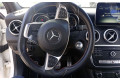 Volant Mercedes-Benz A W176 2017   