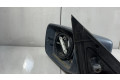 Zpětné zrcátko  levé BMW 5 E39 2002  32289  