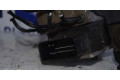 Jednotka ABS 15314107D,    Fiat Croma 
