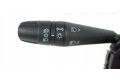 Подрулевой шлейф SRS 07355938630   Fiat 500L