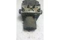 Блок управления АБС 0265900024, 0265900024   Fiat Stilo