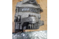 Генератор A0009064022   Mercedes-Benz Vito Viano W447      