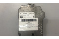 Блок подушек безопасности 9264916   BMW 3 E92 E93