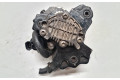 Vstřikovací lišta 0445010043, 8689590   Volvo S40, V40     