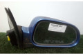 Zpětné zrcátko  Chevrolet Lacetti 2007  ELECTRICO-5.PINES, AZUL  