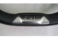 Volant Peugeot 2008 II 2022 98453341ZD  