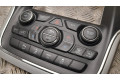 Блок управления климат-контролем P05091850AE   Jeep Grand Cherokee