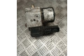 Jednotka ABS 46540002, S108196007G   Fiat Marea 1998