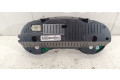 Панель приборов A2515402648   Mercedes-Benz ML W164       