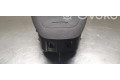 Подушка безопасности водителя BK21V042B85AB   Ford Transit Custom